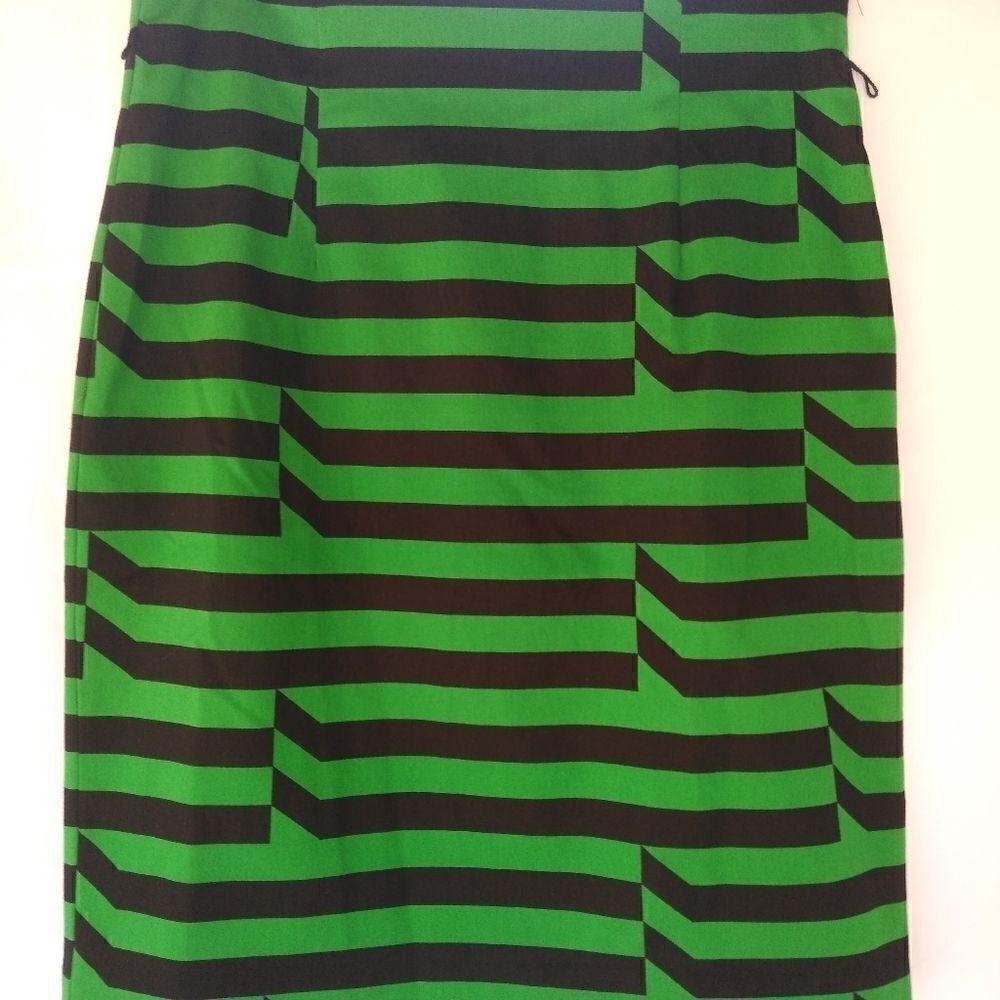 Worthington skirt NWOT 